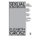 Sexual Subversions - Three French Feminists (Hardcover): Elizabeth Grosz