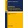 Seminar on Differential Equations and Dynamical Systems - Part 2: Seminar Lectures at the University of Maryland 1969...