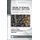 Drying of Biomass, Biosolids, and Coal - For Efficient Energy Supply and Environmental Benefits (Hardcover): Shusheng Pang,...
