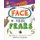 Grow Your Mind: Face Your Fears (Hardcover, Illustrated Edition): Alice Harman