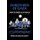 Discourses and Sayings (Paperback): Dorotheos of Gaza