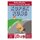 Kopek Runs - Early Reader - Children's Picture Books (Paperback): John Davidson