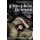 Pumpkinflowers - A soldier's story (Hardcover): Matti Friedman