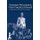 Timberlake Wertenbaker's Our Country's Good - A Study Guide (Paperback, New): Max Stafford-Clark, Maeve McKeown