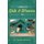 Camping for Girls & Women Too (Paperback): Judlowitz