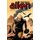 Resident Alien Omnibus Volume 1 (Paperback): Peter Hogan