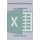 Microsoft Excel 2013 Expert (Paperback): Michelle N Halsey Pmp