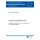 Derivate Im Bankaufsichtsrecht - Darstellung, Anwendung Und Grundgedanken Der Unterlegungspflicht (German, Paperback): Dominik...
