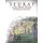 Seurat Coloring Book - 8 Paintings from the Master (Paperback): Arthur Benjamin