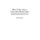 What if They Gave a Crisis and Nobody Came? - Interpreting International Crises (Hardcover, New): Ron Hirschbein