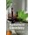 Agricultural Chemistry (Hardcover): Elizabeth Lamb
