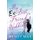 My Ex-best Friend's Wedding (Paperback): Wendy Wax