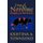 Dogs of Nordine (Paperback): Kristina A. Townsend