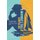 A Mariner's Tale (Paperback): Joe Palmer