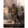 History of the Manchester Regiment (63rd and 96th Regiments): Volumes I (1758-1883) and II (1883-1922), v. I and II...