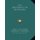 The Metaphysics Of Mythology (Hardcover): James A. Fitz Simon, Vincent A. Fitz Simon