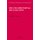 The One-Dimensional Heat Equation (Hardcover): John Rozier Cannon