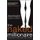 The Naked Millionaire - The Ultimate Fast Track Guide to Wealth, Freedom and Fulfillment (Paperback): David Taylor