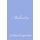 Malombra (Italian, Paperback): Piccolo Mondo Antico Di Anton Fogazzaro