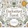 Enchanted Forest (Paperback): Johanna Basford