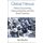 Global Nexus, The: Political Economies, Connectivity, And The Social Sciences (Hardcover): Wazir Jahan Karim