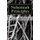 Nehemiah Principles - A study of intercessory prayer and obedience (Paperback): Richard Leis