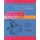 Coma - A Healing Journey: A Guide for Family, Friends, and Helpers (Paperback): Amy Mindell