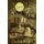 River's Bend (Paperback): Charlsie Russell