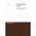 The 'Malaboch' Books - Kgalusi in the "Civilization of the Written Word" (Paperback): Lize Kriel