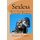 Sexless - How Feminism is Failing Women (Paperback): Anne Hayes