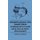 Modern School For Snare Drum - Combined With A Guide Book For The Artist Percussionist (Hardcover): Morris Goldrnburg