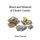 Mines and Minerals of Chester County (Paperback): Gene Pisasale