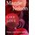 Like Love - Essays and Conversations (Paperback): Maggie Nelson