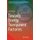 Towards Energy Transparent Factories (Paperback, Softcover reprint of the original 1st ed. 2016): Gerrit Posselt