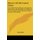 History Of The United States - From Their First Settlement As Colonies To The Close Of The War With Great Britain In 1815; To...