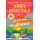 Just for the Summer (Paperback): Abby Jimenez