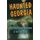 Haunted Georgia - Ghosts and Strange Phenomena of the Peach State (Paperback): Alan Brown