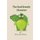The Bad Breath Monster (Paperback): Roger Harvey