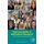 Reproducibility in Biomedical Research - Epistemological and Statistical Problems (Paperback): Erwin B. Montgomery