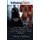 Following Claire - A fan finds her feet on her own fantastical journey around Scotland and all things Outlander (Paperback):...