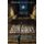 Runaway (Paperback): Claire Macleary