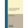 Across the Danube: Southeastern Europeans and Their Travelling Identities (17th-19th C.) (Hardcover): Olga Katsiardi-Hering,...