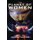 The Planet of Women (Paperback): Richard Masters