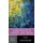 Adrienne Rich - Poetry and Prose (Paperback, Second Edition): Adrienne Rich