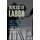Voices of Labor - Creativity, Craft, and Conflict in Global Hollywood (Paperback): Michael Curtin, Kevin Sanson
