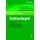 Duktoskopie (German, Hardcover): Ralf Ohlinger, Susanne Grunwald