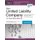 Your Limited Liability Company - An Operating Manual (Paperback, 9th ed.): Anthony Mancuso