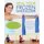 Heal Your Frozen Shoulder - An At-Home Rehab Program to End Pain and Regain Range of Motion (Paperback): Karl Knopf