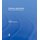 Children, Spirituality, Loss and Recovery (Paperback): Joyce Bellous