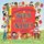 Julia Donaldson's Book of Names (Hardcover): Julia Donaldson